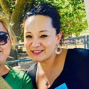 Meet your Posher, Carmen